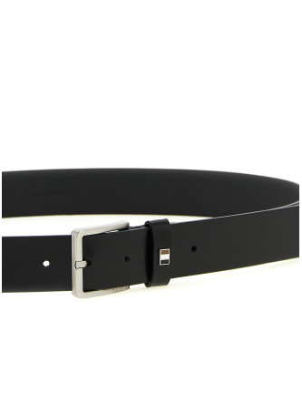 'Ther-Flag-E' belt #