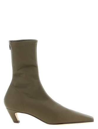 'Arizona' ankle boots