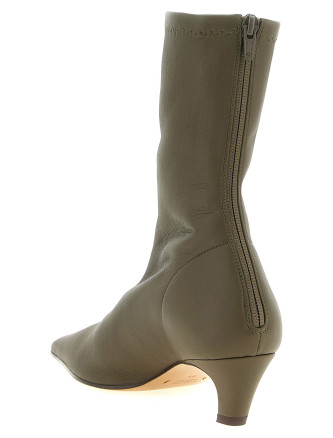 'Arizona' ankle boots #