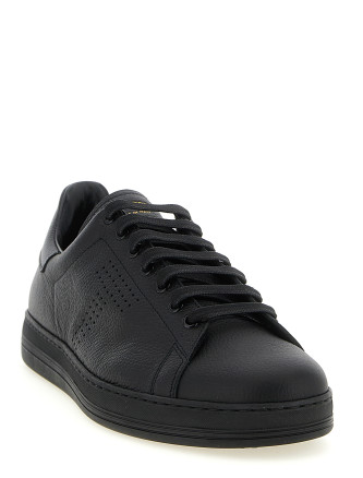 'Warwick' sneakers #