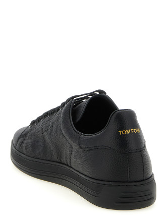 'Warwick' sneakers #