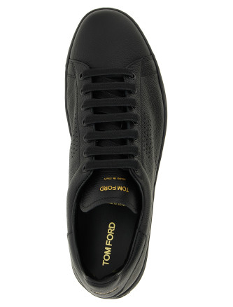 'Warwick' sneakers #