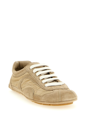 'Montecarlo Re-Edition 2005' sneakers #