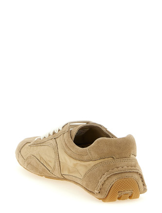 'Montecarlo Re-Edition 2005' sneakers #