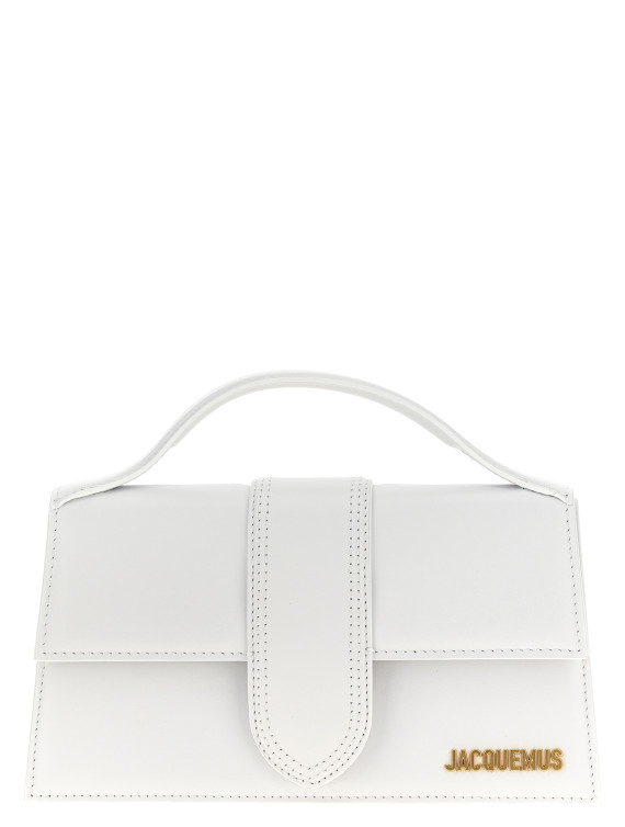 'Le Grand Bambino' handbag #1