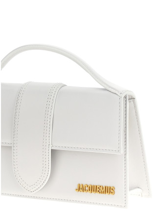 'Le Grand Bambino' handbag #