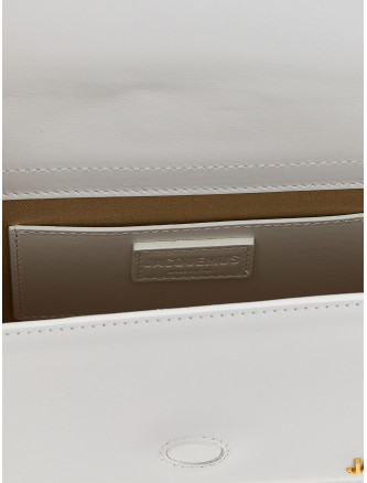 'Le Grand Bambino' handbag #