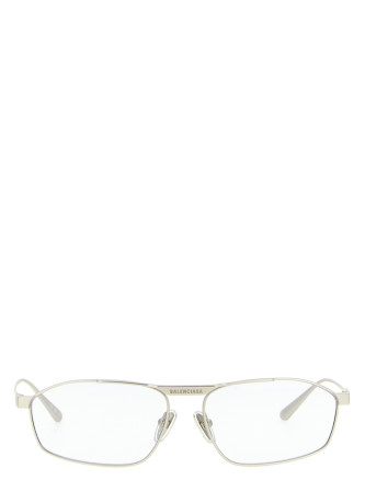 Солнцезащитные очки BALENCIAGA 'Tag 3.0'