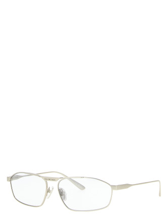 Солнцезащитные очки BALENCIAGA 'Tag 3.0' (812830T00054723) #