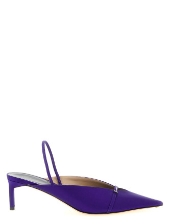 'Julianne' slingback