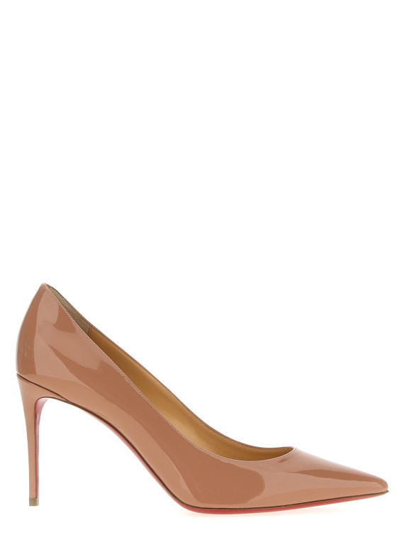 'Kate' pumps #1