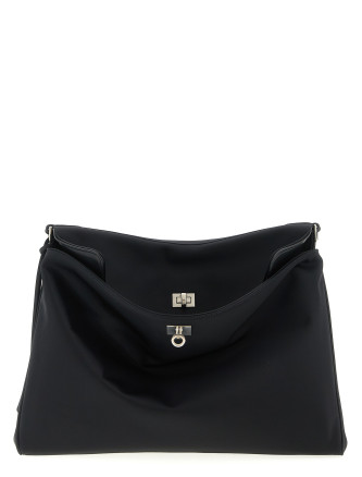 Ручная сумка BALENCIAGA 'Rodeo'