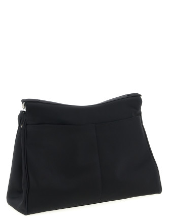 Ручная сумка BALENCIAGA 'Rodeo' (8218872AB6F1000) #