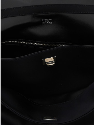 Ручная сумка BALENCIAGA 'Rodeo' (8218872AB6F1000) #