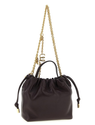 'Icons' crossbody bag #