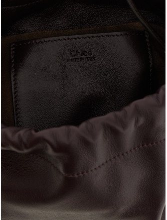 'Icons' crossbody bag #