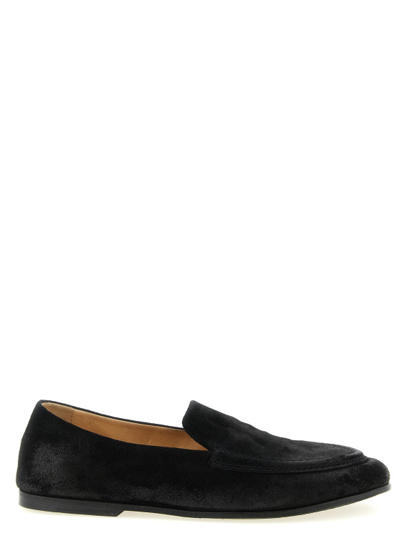 'Bordone' loafers #1