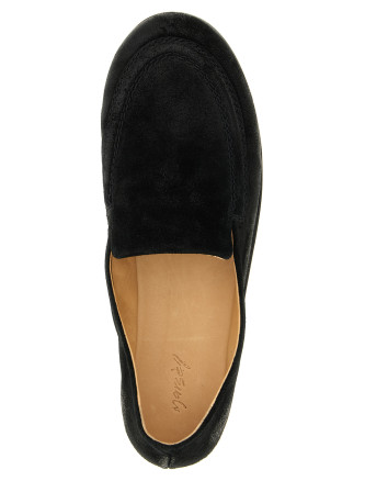 'Bordone' loafers #