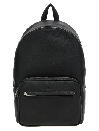 'Ray' backpack