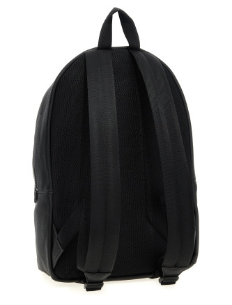 'Ray' backpack #