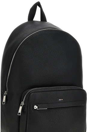 'Ray' backpack #
