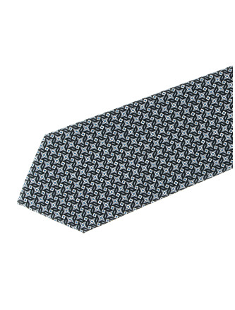Галстук, папильон BRIONI Silk tie (O61D00PD4361340) #