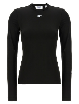 'Second Skin' sweater