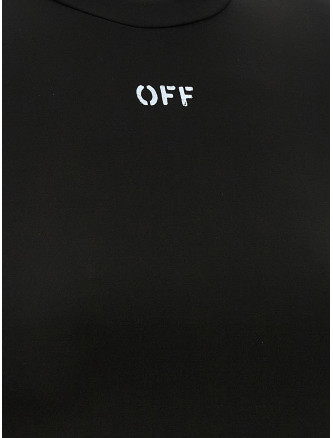 'Second Skin' sweater #