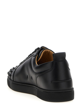 'Louis Junior Spikes Flat' sneakers #