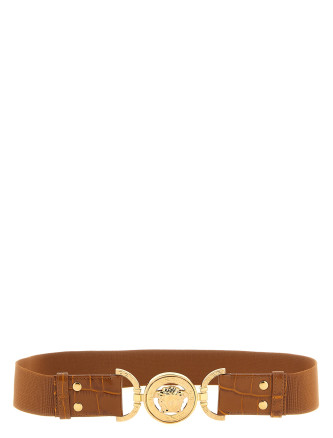 'Medusa '95' elastic belt