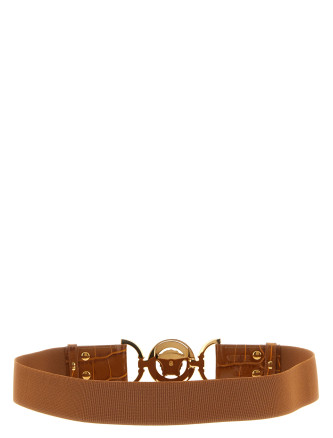 'Medusa '95' elastic belt #