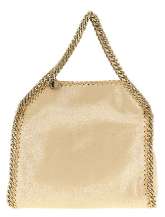 Falabella mini crossbody bag