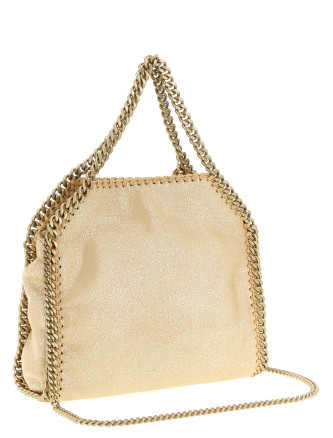 Falabella mini crossbody bag #