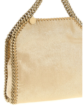 Falabella mini crossbody bag #