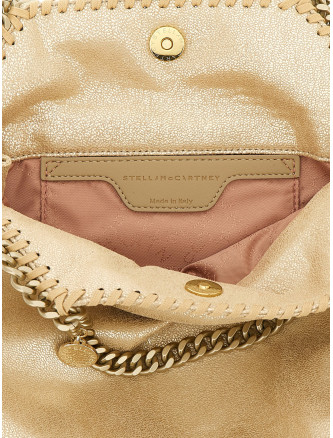 Falabella mini crossbody bag #