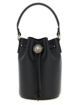 'Dori' bucket bag