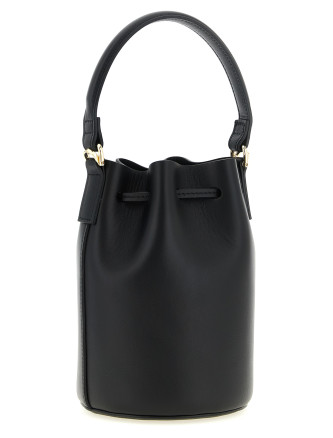 'Dori' bucket bag #
