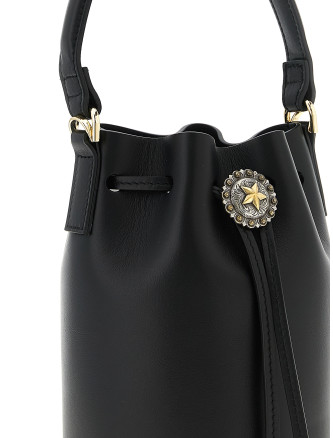 'Dori' bucket bag #