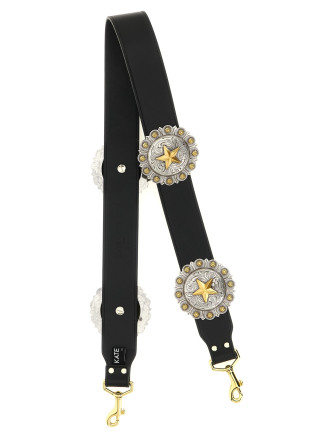 'Regina' crossbody bag #