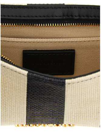 'Le Bisou Perle' shoulder bag #