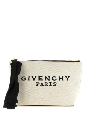 'Givenchy' small clutch