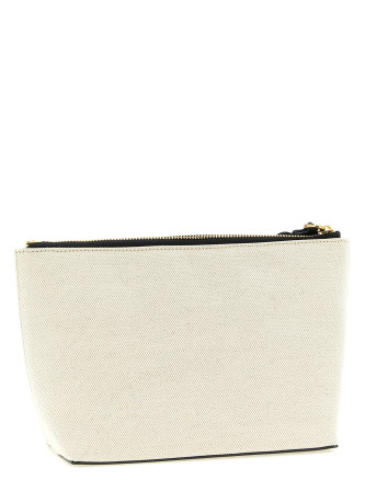'Givenchy' small clutch #
