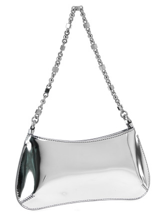 'Le Petit Bisou Chaine' shoulder bag #