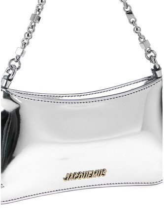'Le Petit Bisou Chaine' shoulder bag #