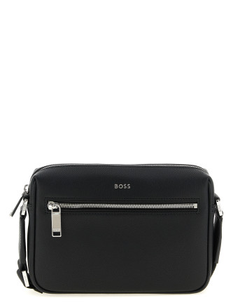 Сумка через плечо HUGO BOSS 'Daxter_EW'