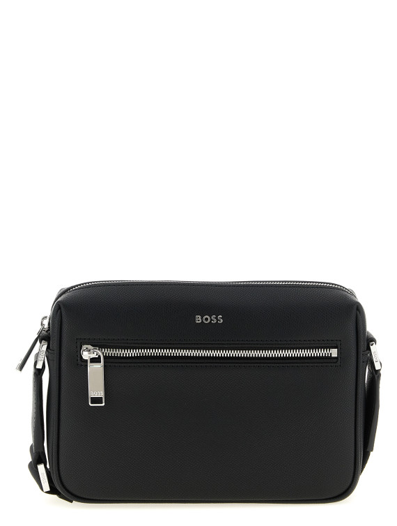 Сумка через плечо HUGO BOSS 'Daxter_EW' (50558442001) #1