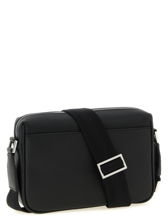 Сумка через плечо HUGO BOSS 'Daxter_EW' (50558442001) #