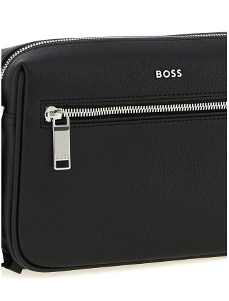 Сумка через плечо HUGO BOSS 'Daxter_EW' (50558442001) #
