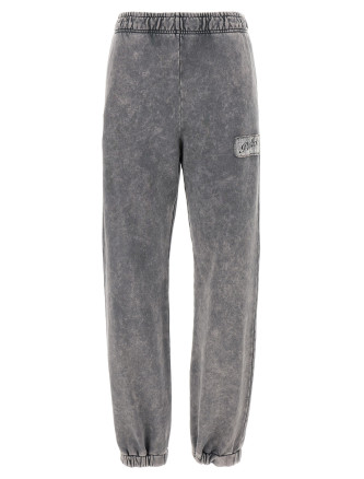 'Pazzo' joggers
