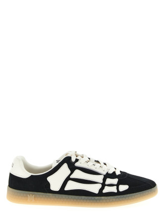 Pacific Bones Sneaker